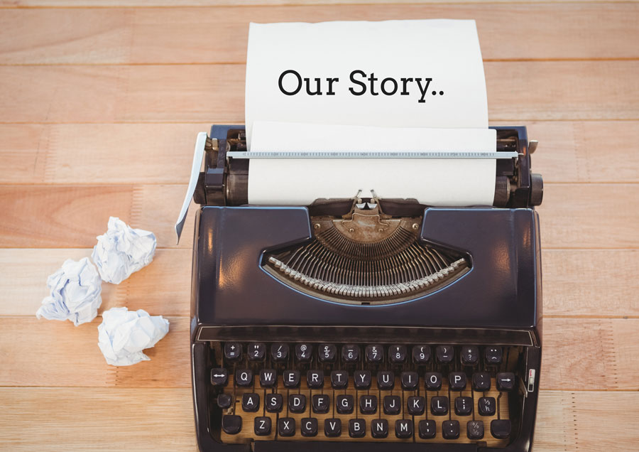 Publishing Agency in Qatar