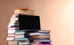 Book Design
